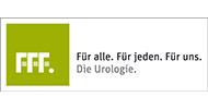FFF Urologie für alle