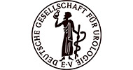 urologenportal Logo