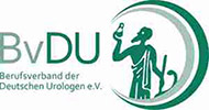 BvDU Logo