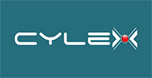 Dr. med. Ralph Meyer-Venter CYLEX Logo