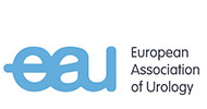 eau Logo