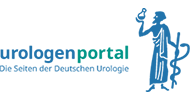 urologenportal Logo