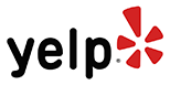 Dr. med. Ralph Meyer-Venter yelp Logo